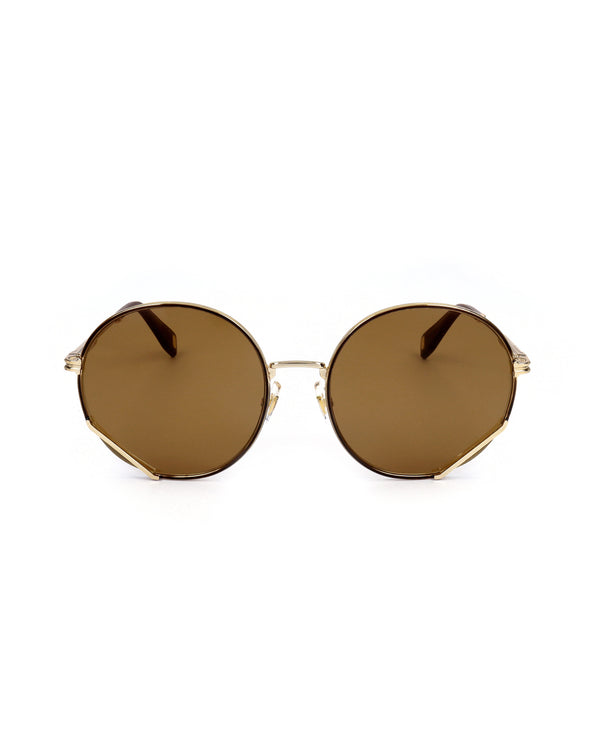 
Occhiale da sole Marc-Jacobs-Runway - OCCHIALI DA SOLE | Spazio Ottica
