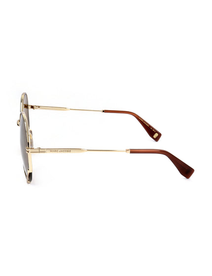 Marc-Jacobs-Runway sunglasses | Spazio Ottica