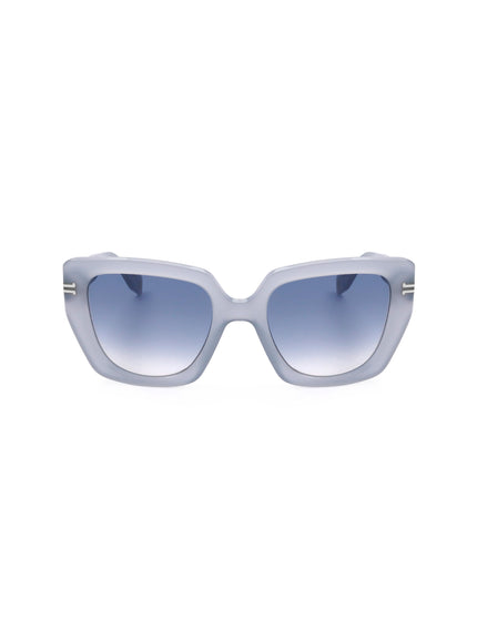 Occhiali da sole MARC JACOBS RUNWAY da donna, modello MJ 1051/S | Spazio Ottica