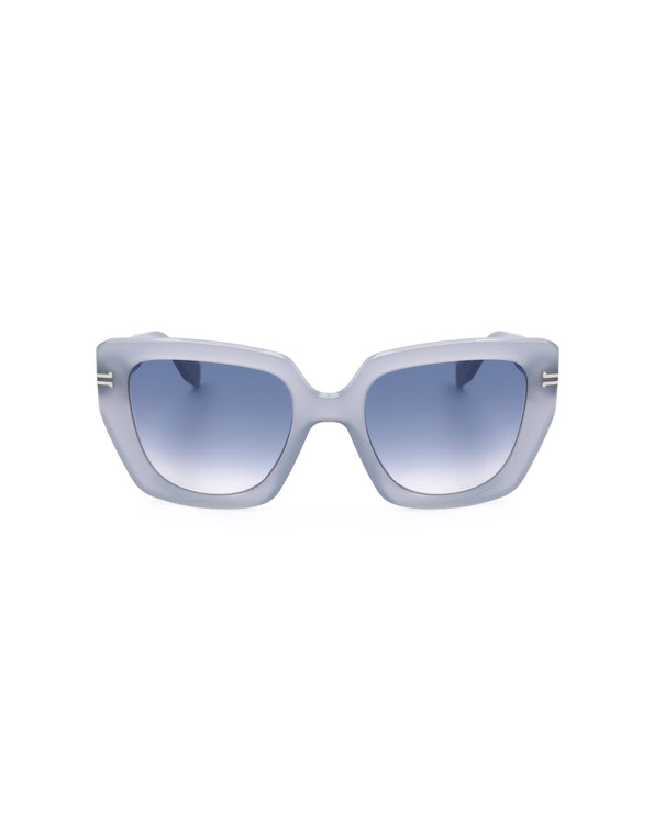 
Occhiali da sole MARC JACOBS RUNWAY da donna, modello MJ 1051/S - OCCHIALI IN OFFERTA | Spazio Ottica
