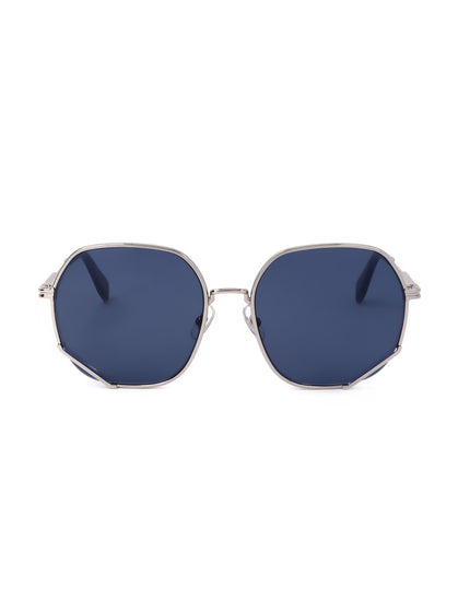 Marc-Jacobs-Runway sunglasses | Spazio Ottica