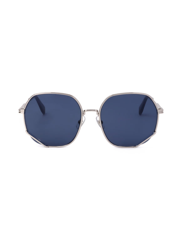 
Occhiale da sole Marc-Jacobs-Runway - OCCHIALI DA SOLE DONNA | Spazio Ottica
