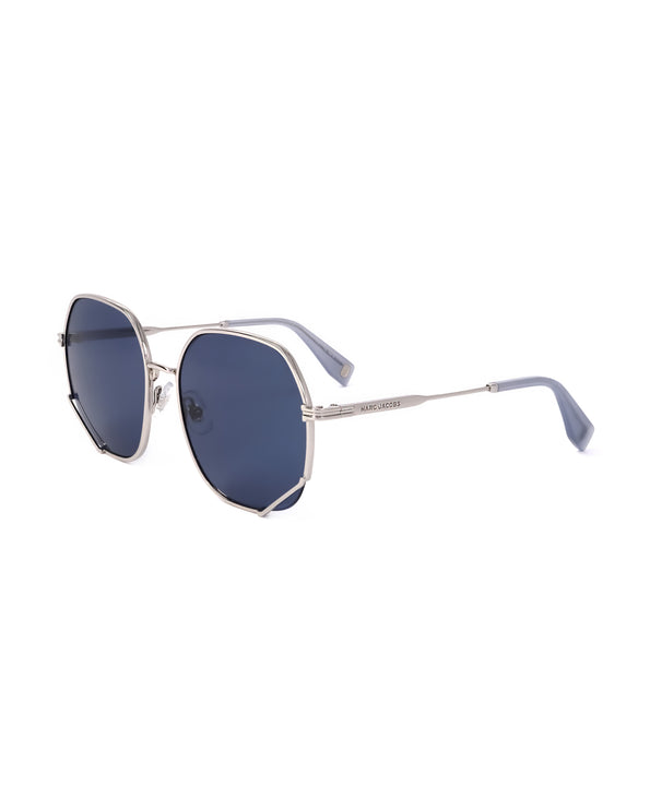 
Occhiale da sole Marc-Jacobs-Runway - OCCHIALI DA SOLE IN OFFERTA | Spazio Ottica
