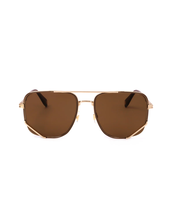 
Occhiali da sole MARC JACOBS RUNWAY da donna, modello MJ 1048/S - OCCHIALI IN OFFERTA | Spazio Ottica
