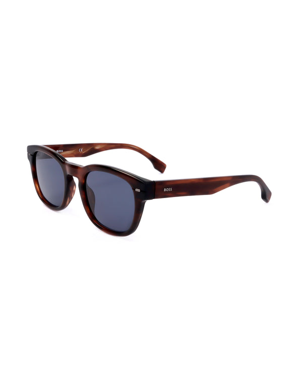 
Occhiali da sole HUGO BOSS da uomo, modello BOSS 1380/S - MEN'S SUNGLASSES | Spazio Ottica
