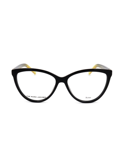 Occhiali da vista MARC JACOBS da donna, modello MARC 599 | Spazio Ottica