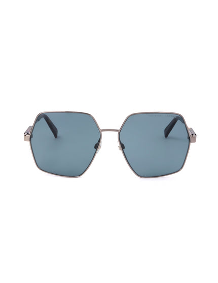 Gafas de sol Marc-Jacobs | Spazio Ottica