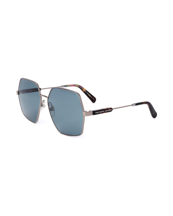 
Marc-Jacobs sunglasses - MARC JACOBS | Spazio Ottica
