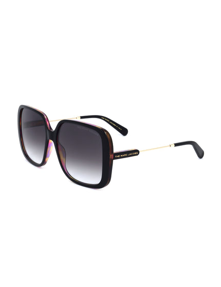 Occhiali da sole MARC JACOBS da donna, modello MARC 577/S | Spazio Ottica