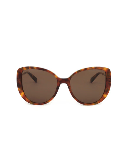 Occhiali da sole MARC JACOBS da donna, modello MARC 578/S | Spazio Ottica