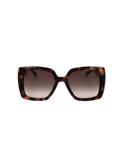 Occhiali da sole TOMMY HILFIGER da donna, modello TH 1894/S | Spazio Ottica