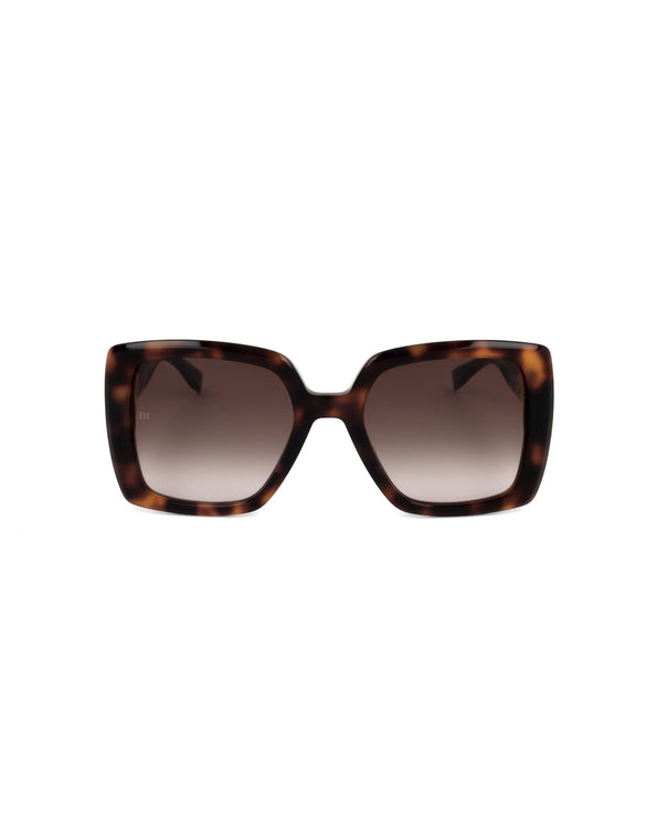 
Occhiali da sole TOMMY HILFIGER da donna, modello TH 1894/S - OCCHIALI IN OFFERTA | Spazio Ottica
