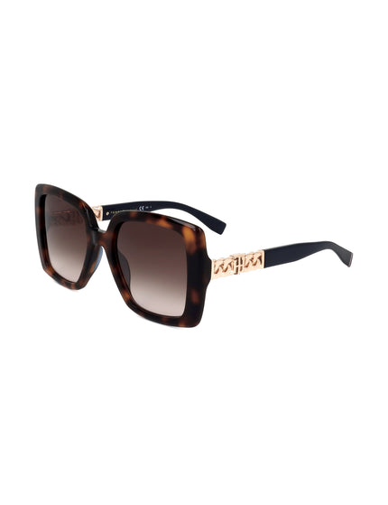 Occhiali da sole TOMMY HILFIGER da donna, modello TH 1894/S | Spazio Ottica