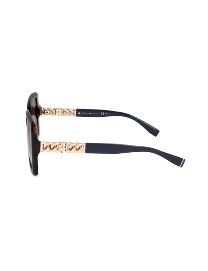 Occhiali da sole TOMMY HILFIGER da donna, modello TH 1894/S | Spazio Ottica