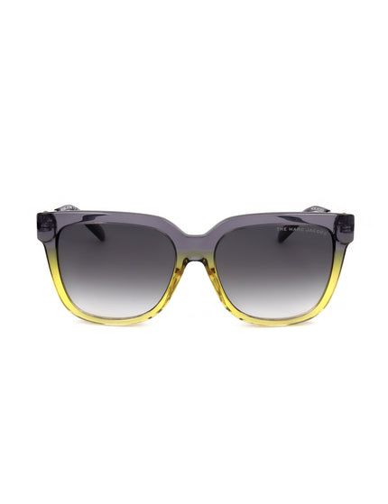 Marc-Jacobs sunglasses | Spazio Ottica