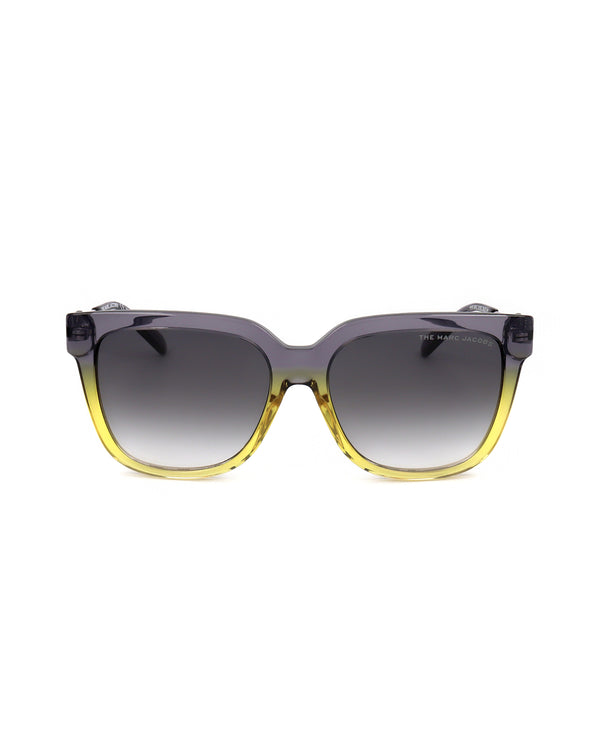 
Occhiale da sole Marc-Jacobs - OCCHIALI DA SOLE IN OFFERTA | Spazio Ottica
