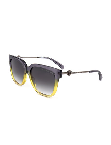 Gafas de sol Marc-Jacobs | Spazio Ottica