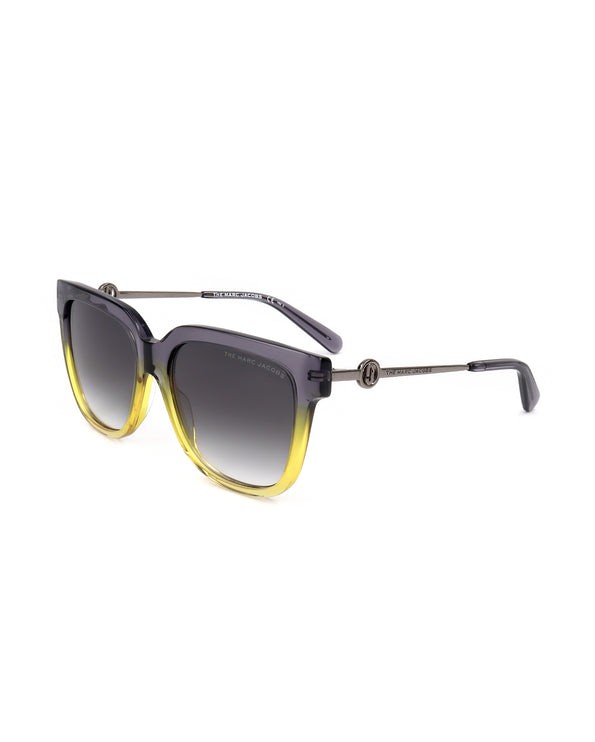 
Occhiale da sole Marc-Jacobs - OCCHIALI DA SOLE | Spazio Ottica
