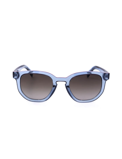 Occhiali da sole LEVI'S unisex, modello LV 1022/S | Spazio Ottica