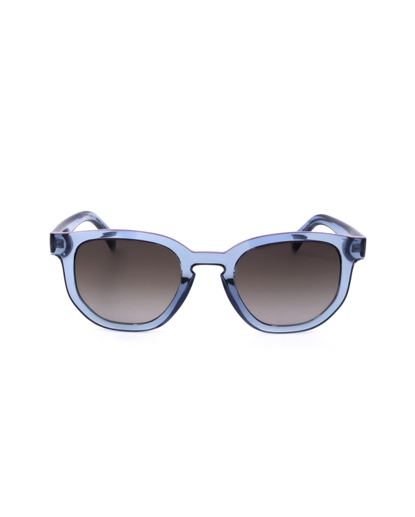 
Occhiali da sole LEVI'S unisex, modello LV 1022/S - SUNGLASSES | Spazio Ottica
