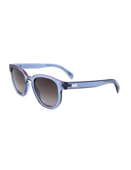 Occhiali da sole LEVI'S unisex, modello LV 1022/S | Spazio Ottica