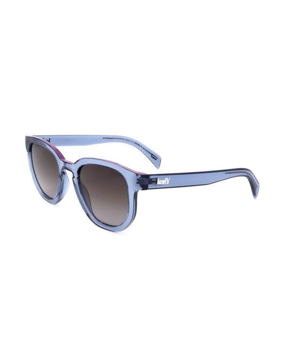 
Occhiali da sole LEVI'S unisex, modello LV 1022/S - SUNGLASSES | Spazio Ottica
