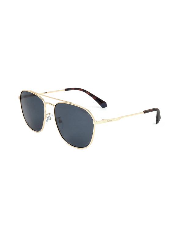 
PLD 4127/G/S - MEN'S SUNGLASSES | Spazio Ottica
