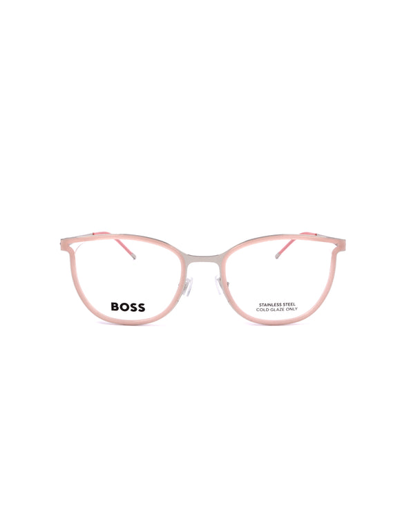 
Occhiali da vista HUGO BOSS da donna, modello BOSS 1393 - HUGO BOSS | Spazio Ottica
