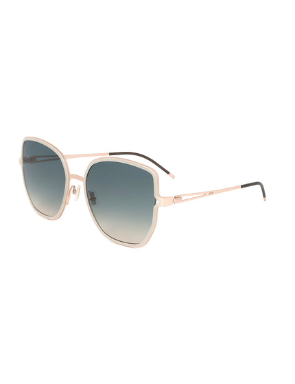 Occhiali da sole HUGO BOSS da donna, modello BOSS 1392/S | Spazio Ottica