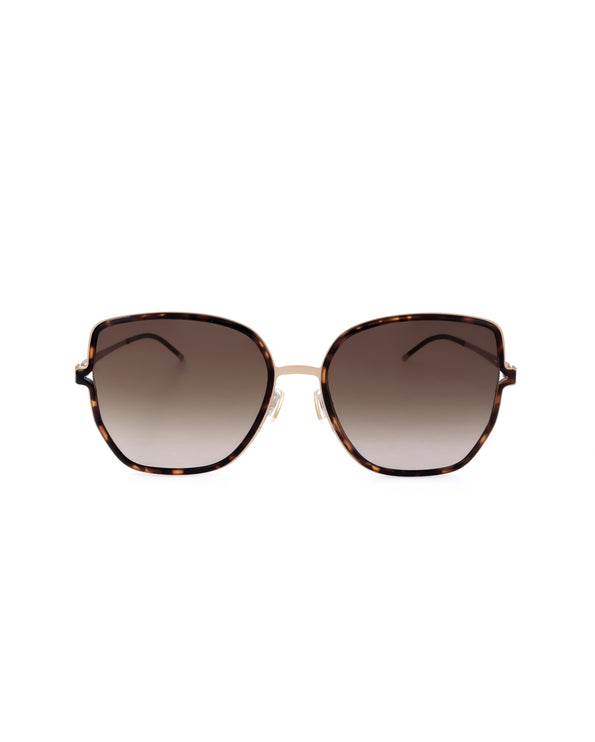 
BOSS 1392/S - HUGO BOSS | Spazio Ottica
