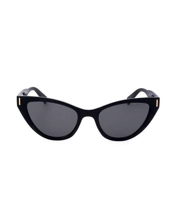 
PLD 6174/S - SUNGLASSES | Spazio Ottica
