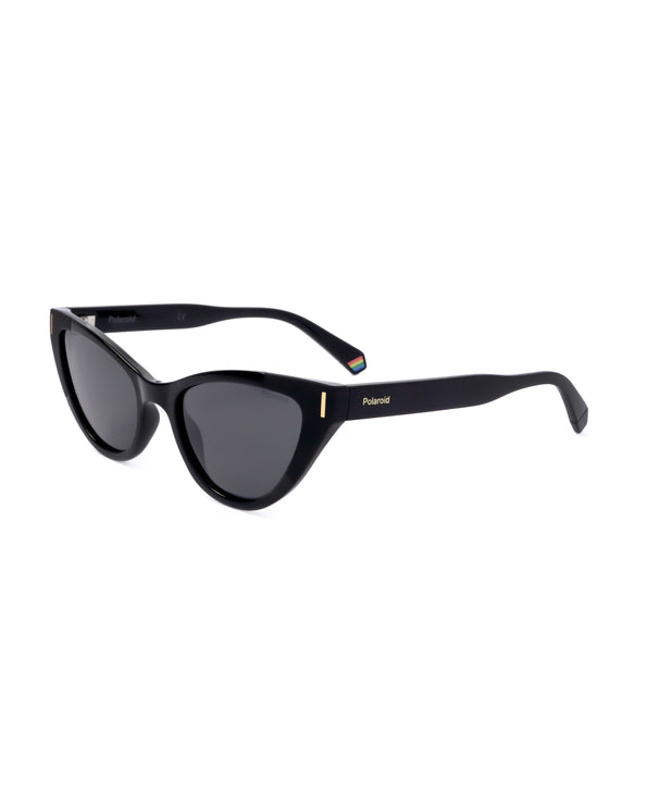 
PLD 6174/S - SUNGLASSES | Spazio Ottica
