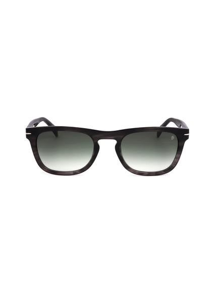 David-Beckham sunglasses | Spazio Ottica