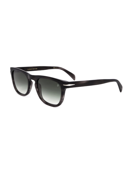 David-Beckham sunglasses | Spazio Ottica