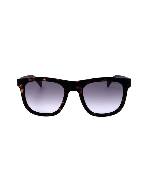 
Occhiali da sole LEVI'S unisex, modello LV 1023/S - SUNGLASSES | Spazio Ottica
