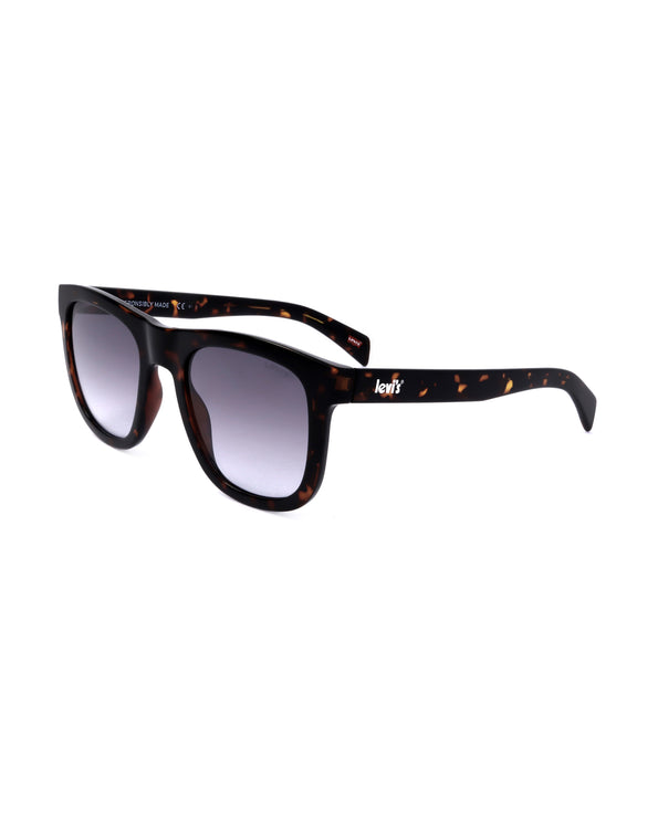 
Occhiali da sole LEVI'S unisex, modello LV 1023/S - SUNGLASSES | Spazio Ottica
