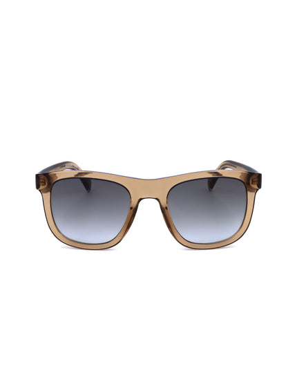 Levi's sunglasses | Spazio Ottica