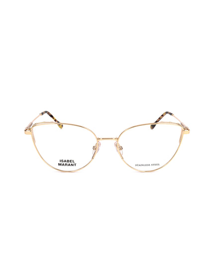 Women's Ism Eyeglasses | Spazio Ottica