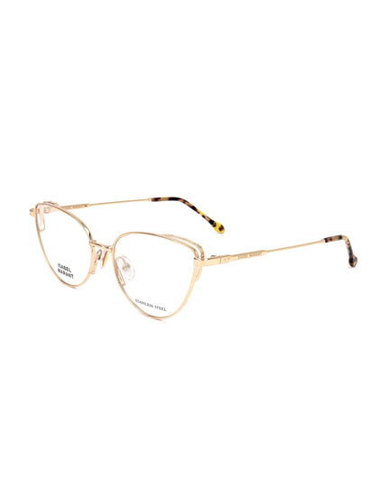 Women's Ism Eyeglasses | Spazio Ottica