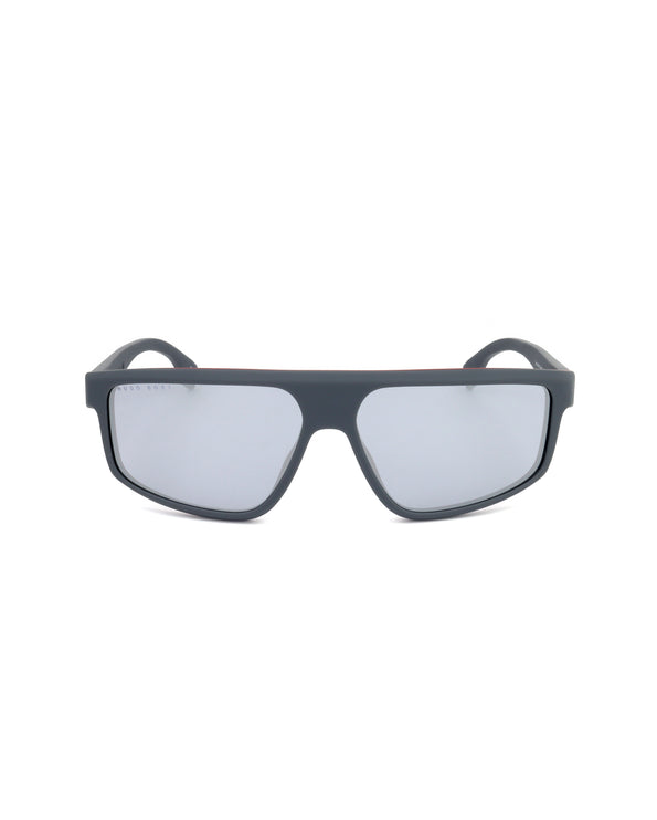 
BOSS 1379/S - MEN'S SUNGLASSES | Spazio Ottica
