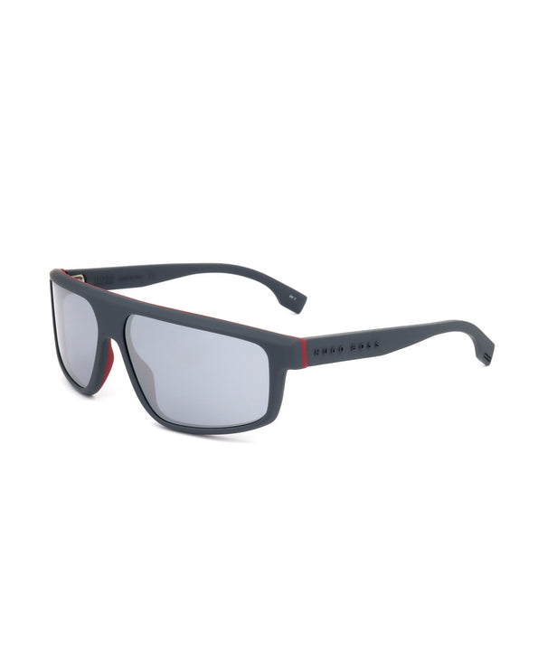 
BOSS 1379/S - HUGO BOSS | Spazio Ottica
