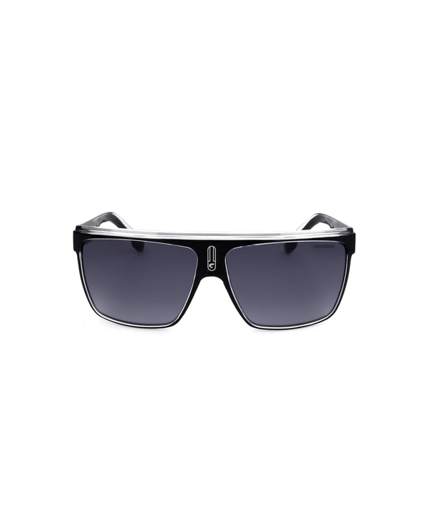 
Occhiali da sole CARRERA da uomo, modello CARRERA 22/N - MEN'S SUNGLASSES | Spazio Ottica
