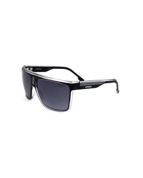 
Occhiali da sole CARRERA da uomo, modello CARRERA 22/N - MEN'S SUNGLASSES | Spazio Ottica
