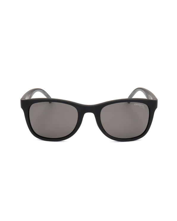 
CARRERA 8054/S - CARRERA | Spazio Ottica
