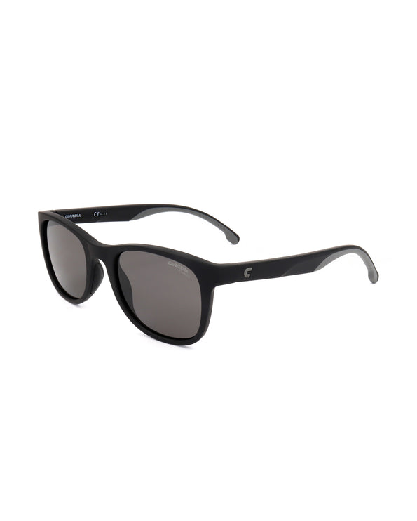 
CARRERA 8054/S - SUNGLASSES | Spazio Ottica
