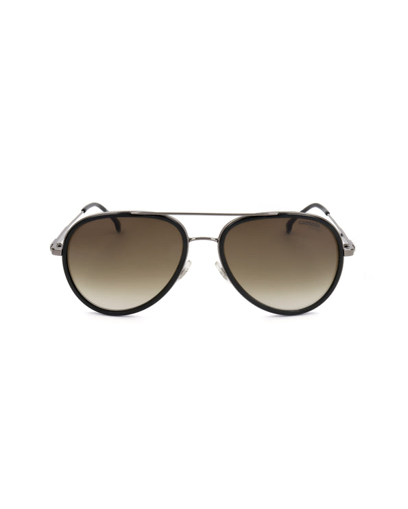 
CARRERA 1044/S - CARRERA | Spazio Ottica
