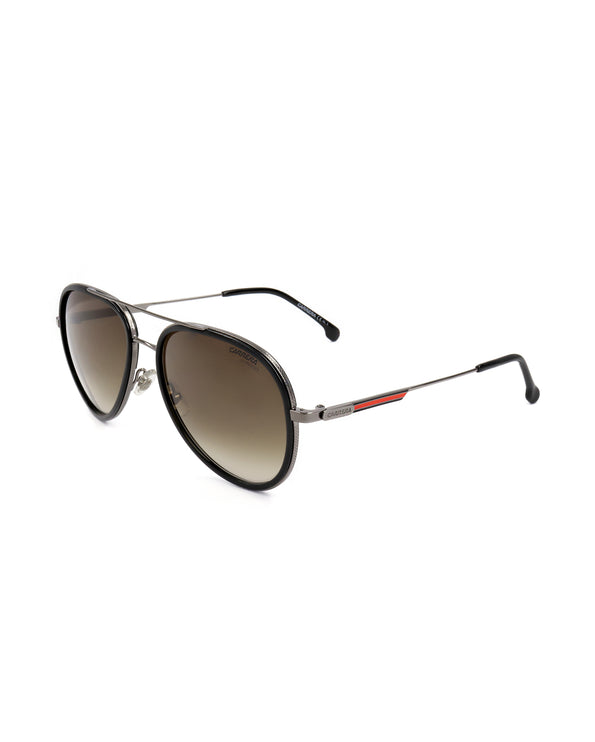 
CARRERA 1044/S - CARRERA | Spazio Ottica
