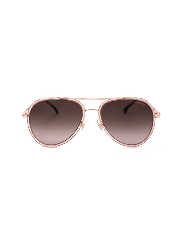 
CARRERA 1044/S - GAFAS DE SOL UNISEX | Spazio Ottica
