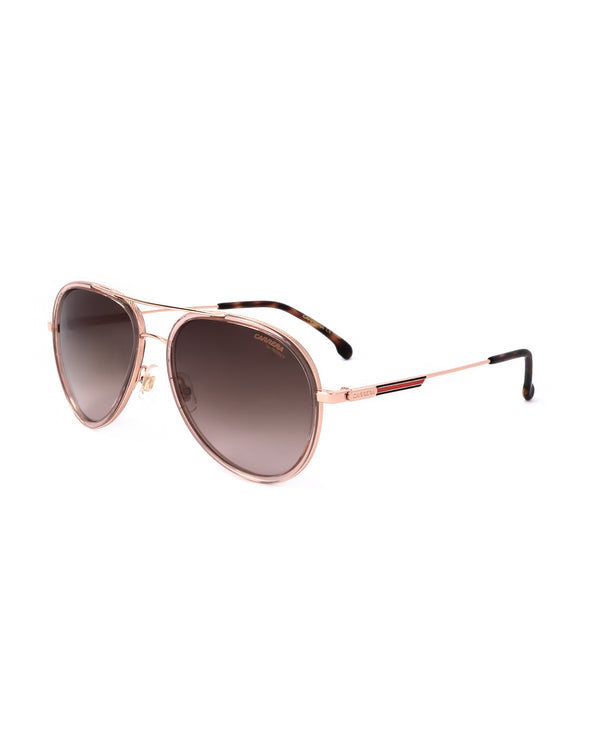 
CARRERA 1044/S - SUNGLASSES | Spazio Ottica
