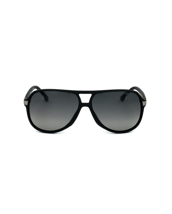 
CARRERA 1045/S - OCCHIALI DA SOLE UNISEX | Spazio Ottica
